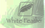 White Feather