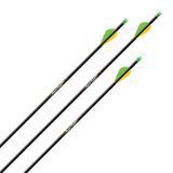 Стрела Easton Power Flight 340 A028993AR фото