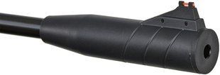Гвинтівка пневматична Beeman Hound GP кал. 4.5 мм з ОП 1210GP-1 фото