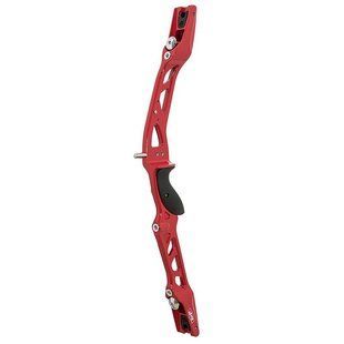 Рукоять KAP Winstorm RH 25" Red A013986 фото