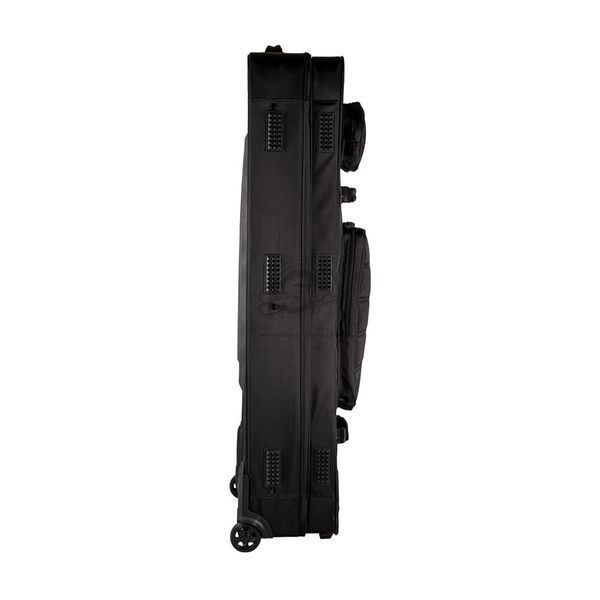Сумка Avalon Tec Trolley Compound Case 113 cm Black A082254 фото