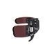 Напальчник Decut RUGBIII RH Large Black A045463 фото 1