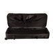 Сумка Avalon Tec Trolley Compound Case 113 cm Black A082254 фото 5