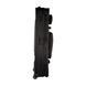 Сумка Avalon Tec Trolley Compound Case 113 cm Black A082254 фото 4
