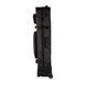 Сумка Avalon Tec Trolley Compound Case 113 cm Black A082254 фото 2