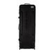 Сумка Avalon Tec Trolley Compound Case 113 cm Black A082254 фото 3