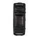 Сумка Avalon Tec Trolley Compound Case 113 cm Black A082254 фото 1