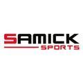 Samick