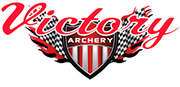 Victory Archery
