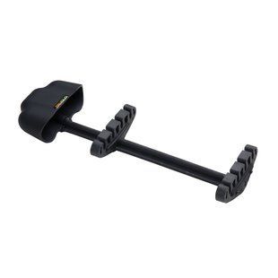 Ківер TruGlo Loc-Down 104953 фото
