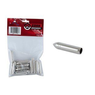 Наконечник Core Glue-On For Recreation A039843 фото