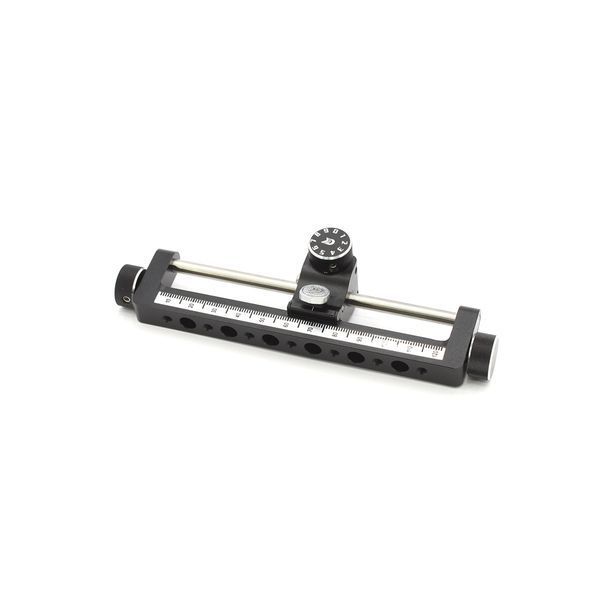 Прицел Decut DC-CP Compound 113525-1000 фото