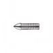 Наконечник Easton Competition Pro 2315 220 (12 штук)