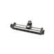 Прицел Decut DC-CP Compound 113525-1000 фото 3