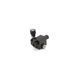 Прицел Decut DC-CP Compound 113525-1000 фото 4