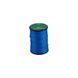 Нить BCY 3D Royal Blue