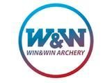 Win&amp;Win