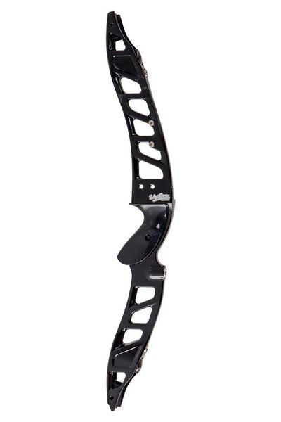 Рукоять Samick Ideal RH 25" Black A064295 фото