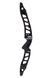 Рукоять Samick Ideal RH 25" Black A064295 фото 2