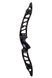Рукоять Samick Ideal RH 25" Black A064295 фото 1