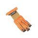 Перчатка Buck Trail Traditree Suede Leather Small A057147 фото 1