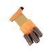Перчатка Buck Trail Traditree Suede Leather Small A057147 фото 2