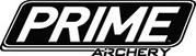 Prime Archery