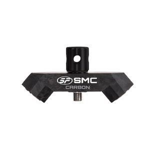 Трійник WNS Carbon SMC 45 A059843 фото
