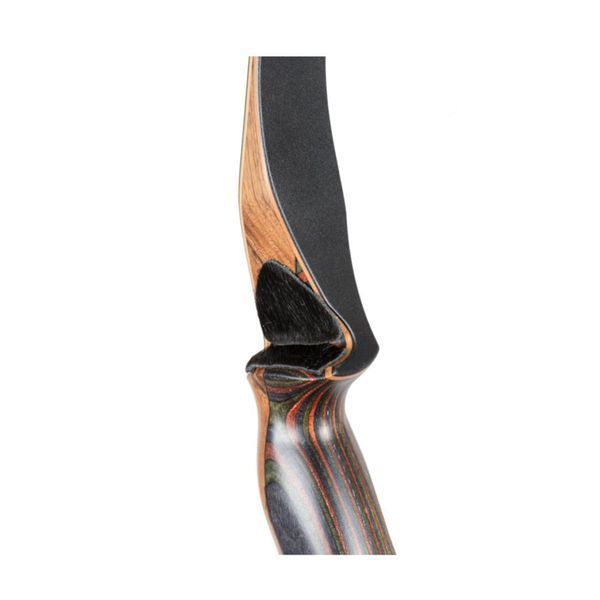 Поличка Buck Trail Hair Shelf A056243 фото