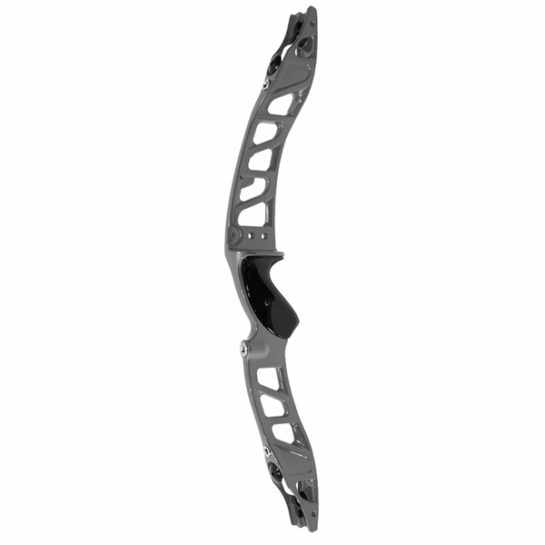 Рукоять Samick Ideal RH 25" Black A064295 фото