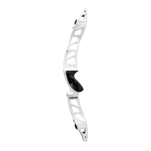 Рукоять Samick Ideal RH 25" Black A064295 фото