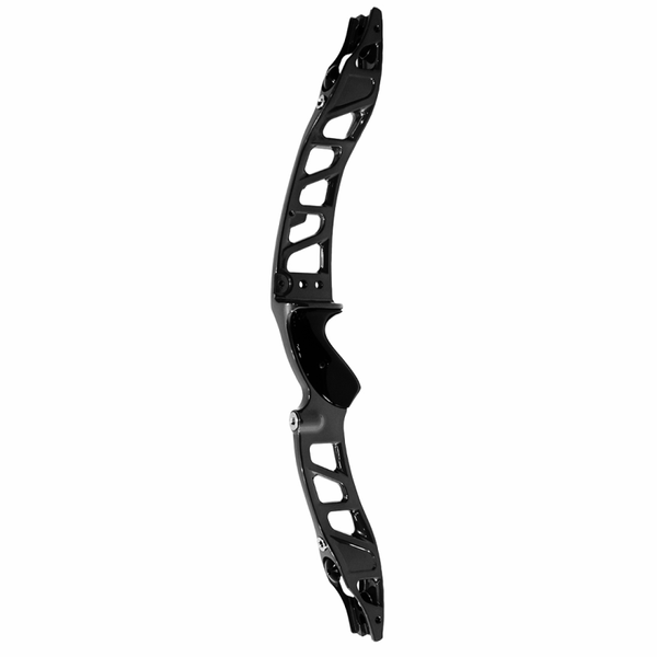 Рукоять Samick Ideal RH 25" Black A064295 фото