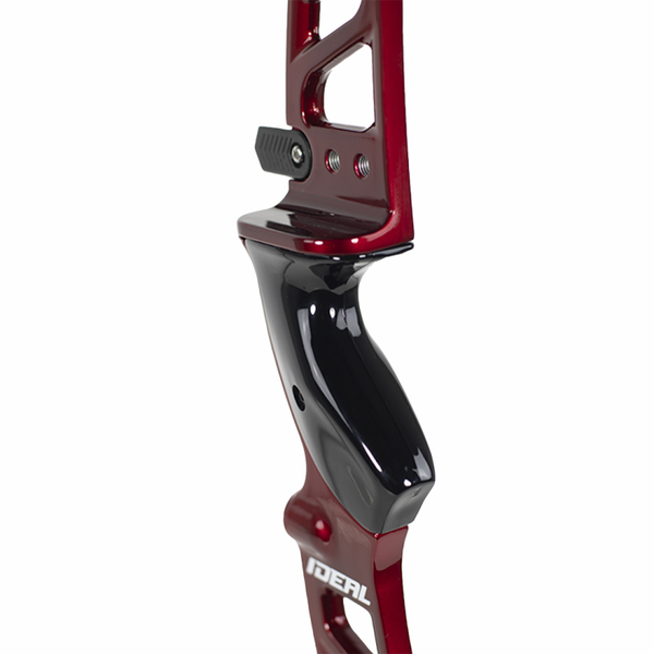 Рукоять Samick Ideal RH 25" Black A064295 фото