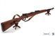 Карабин 98K, Германия, 1935 г. 1146/C фото 3