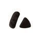 Поличка Buck Trail Hair Shelf A056243 фото 1