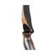 Поличка Buck Trail Hair Shelf A056243 фото 2