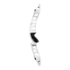 Рукоять Samick Ideal RH 25" Black A064295 фото 10