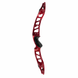 Рукоять Samick Ideal RH 25" Black A064295 фото 6