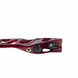 Рукоять Samick Ideal RH 25" Black A064295 фото 7