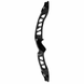Рукоять Samick Ideal RH 25" Black A064295 фото 3