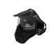 Защитная маска для лица Avalon Standart Mask A028199 фото 1