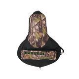 Чехол Для Арбалета Maximal Scorpio Medium Black/Camo A024566 фото