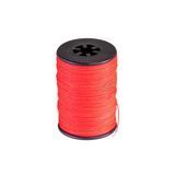 Нить BCY 3D Electric Red A023167 фото