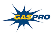 Gas Pro