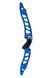 Рукоять Samick Ideal RH 25" Blue A064296 фото 2