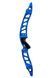 Рукоять Samick Ideal RH 25" Blue A064296 фото 1