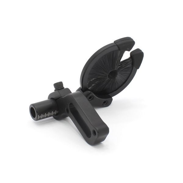 Полка TruGlo EZ-Rest RH/LH A038708 фото