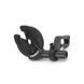 Полка TruGlo EZ-Rest RH/LH A038708 фото 1