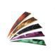 Перо Gateway Feather 4 Shield RW Camo Tre Green (12 штук)