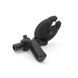 Полка TruGlo EZ-Rest RH/LH A038708 фото 2